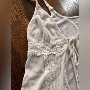 New without tags - Cover Up